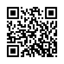 QR Code for 1CknV4WYCrigRWmFVBEoPBtHHNcyYsCmBS