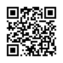 QR Code for 1CknYZR3nynXfib2j5hJYccerHqqb6CPKT
