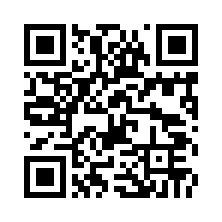 QR Code for 1CknaWatstdnfV12pd1LEkWutgTKuUhw72