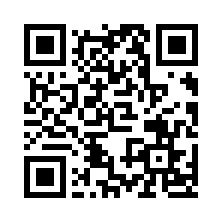 QR Code for 1CknbSkyPM5cTKc7pab8mahjBGEbZXR3WU