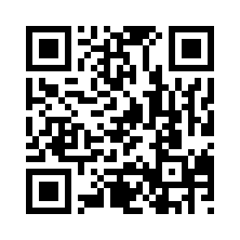 QR Code for 1CkndcXFiBbQVwunuLKfFeGLbMnQJBpzTm