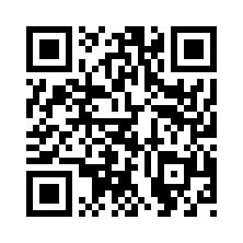 QR Code for 1CknhEd9dQ4Tp5oNGmsACYSw7Fu2eeCtjC