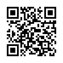 QR Code for 1CknkA4UVtuYgr2RsuPgDM7XwWiV3eTHHT