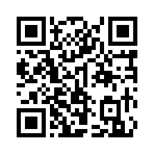 QR Code for 1CknknxLYfKALvgbbL658HSe4MdQMmsmvP