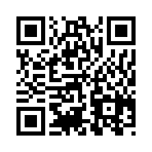 QR Code for 1CknmiNugyRWEioC9PwiGu9uMEC7kerW4R