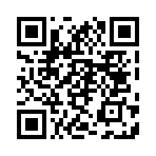 QR Code for 1CknqPd8EdzC8wfqCy5f1VdvqiJRCNf2rJ