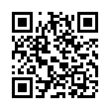 QR Code for 1CknqRNdDghdZaVribn2SEVaQuZ7fmiVk9