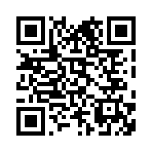 QR Code for 1CkntPdFQTYxku9WHp1uC2bKkQsBQoiTfp