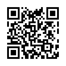 QR Code for 1Cknte96EEzfhYAV3oydQsQLmsuJDVoeem