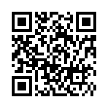 QR Code for 1CkntfKSnLhv7po73srJtt1Kgtu7eZCCPb