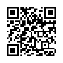 QR Code for 1Cknto6zXPKAoVDLuNQTrePKHntRwAcef2