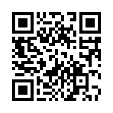 QR Code for 1CkntpripvSmxaKtXaBGhdbNoCcAXF9D3M