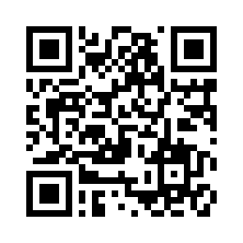 QR Code for 1Cknue9dBiWGwLzRACx7RaU4ypFWV3b2e8