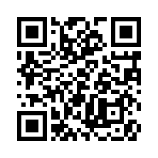 QR Code for 1CknvC4fJXUutPDbE2F2Ncf15hb925QbXa