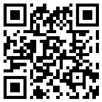 QR Code for 1CknvzB6aD8AXytgQJahdw1fSw8GRVfW6j