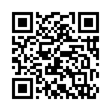 QR Code for 1Cko1q8TQECuAPbM7Vv5dVtSJWaZfpuixG