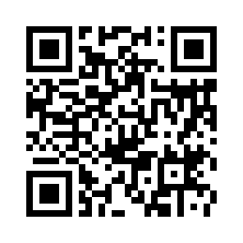 QR Code for 1Cko4Fd1cLbvk1ca1N8mdGEN8fmkBb1i7h