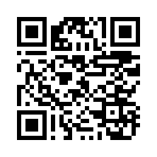 QR Code for 1Cko8Nrt57Y4fvYKSfXvrUyxBMFRWc2ntd