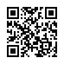 QR Code for 1Cko8WsBACdC1kuzB83prD9fGzSdy75Jyw