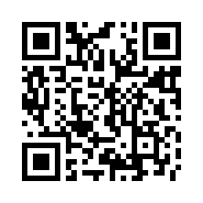 QR Code for 1Cko8x4dd11nQRLNCMUczCHhzP6wvbU6p4