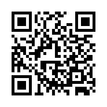 QR Code for 1Cko95AQykcfHA73sU8AtpoS8dE9NHtrjb