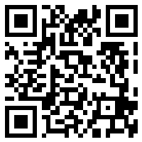 QR Code for 1CkoASCFz5s2ywN62RdYxnVG39PbFUnsC2