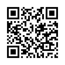 QR Code for 1CkoAkzWxPxEMRsdMPDRRYZiQoZN9ezrb3