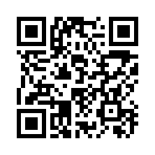 QR Code for 1CkoFbCdamKJdHpEbatwHd2FqCbwCoNDHG
