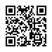 QR Code for 1CkoGnt3NP5Z1YpPBynnzLbhQSy3DTS3qd