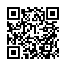 QR Code for 1CkoKzQ9orS6Cu76MhHDofZZG7xpfkBeT2