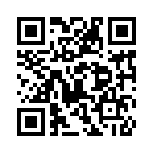 QR Code for 1CkoNpLRSSzJZ2A4TxN9Ahg6sy5VdGQWh2