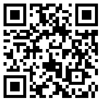 QR Code for 1CkoPCUCxWewq2n2W73B4qYYodf9FdUkgn