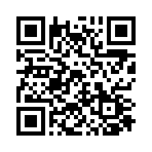 QR Code for 1CkoPLgnEcJrgCR2XGx6n1A8Xav8FbXwy