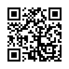 QR Code for 1CkoPsR5ZqcarAzPm94pymXcKwg8r1dFEx