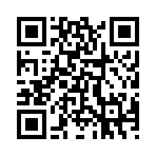 QR Code for 1CkoQbqCnu1aPMFmfg2NLAywAh2iW1Awmt