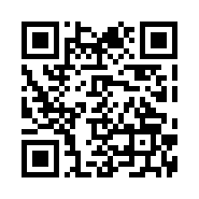 QR Code for 1CkoS2fVj9Q43Eu7MVwbarfLCRF26ZKt5H