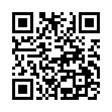 QR Code for 1CkoSBq8Jy2spN395gmqB5s46U56P29pTd