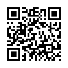 QR Code for 1CkoSt45eKynTNXmJrM8MUUAWRzuMALdpX