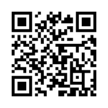 QR Code for 1CkoVBVe41LhZ9pSpVt5SRRSEu7QugiAXe