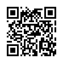 QR Code for 1CkoVWQSdQFN5QJrFer7aHrFeE2ppzggYR