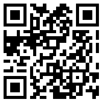 QR Code for 1CkoWUew85PHQDiex4d8RGjSeWF9c8dhEr