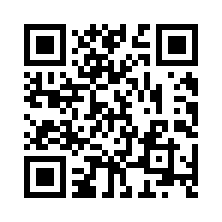 QR Code for 1CkoWZthmn6fRqDGq428cT2pPDzeLbhPti