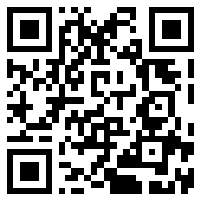 QR Code for 1CkoYfA6dTanZbq67LLQ6iM5PHYW52eigE
