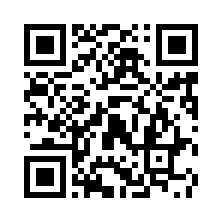 QR Code for 1CkoaafE7vmR4byTcAqodGAWTxvcgwW595