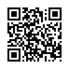 QR Code for 1Ckob2htt6B85Ak1dcSM9wxeeSke8mB4pZ