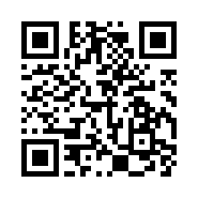 QR Code for 1CkohSDzZASZwvigE4vfjbBB3fAGQShrtL