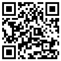 QR Code for 1CkoieowZvZM4o7kcZnsSscd9TBLSxLUVD