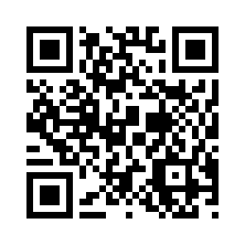 QR Code for 1CkoihkGabuTpQkEVQnmAzLZPsKoQqSkHa