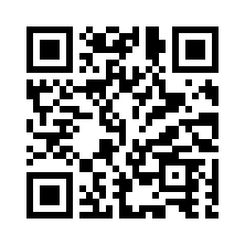 QR Code for 1CkomxP7rumCVZBVhuCJhrfbZXZkMi8hsb