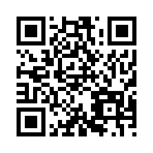 QR Code for 1CkooZeBhd2eeKRwpRQYP6R6YQkr9gE9TE